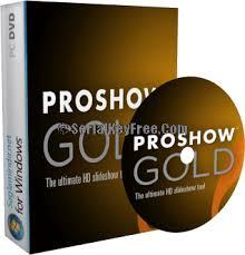 proshow gold 9 full turkce